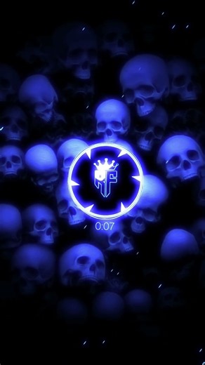 🎧 // WARHEAD [ ULTRA SLOWED ]🥶🥵💀#phonk #avee_player #bassboosted #funk #phonkmusic #foryou