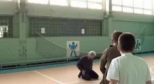 Ульяновск 1