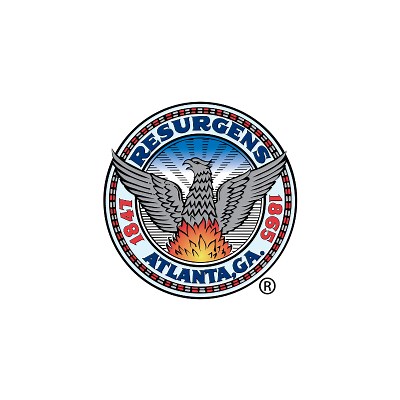 Office of Solid Waste Services (SWS) | Atlanta, GA