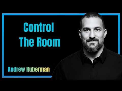 How to Succeed at Hard Conversations | Neuroscience-Based Communication Guide