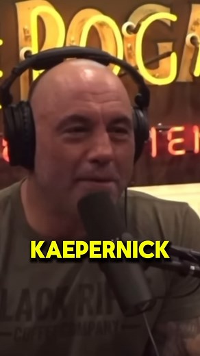 Joe Rogan COULD NOT stop Laughing at Theo Von joke #joerogan #joeroganexperience #joeroganpodcast #joeroganclips #theovon | themiletosuccessclub