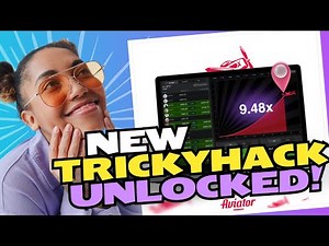 Aviator Game Tips & Tricks | How to Win Big in Aviator Game