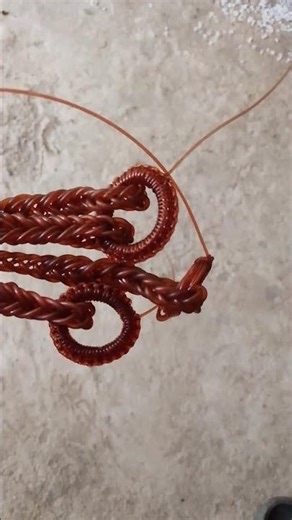 Ceay Connecting ring #youtubeshorts #shortvideos #nature #dhunter #ceay