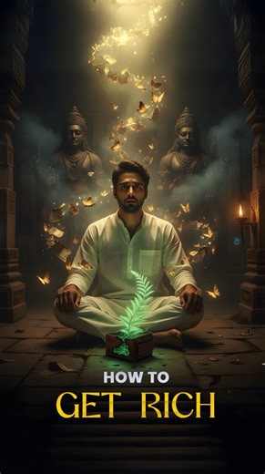 Jeevan Sutra on Instagram: "💰 Comment “Money” to decode your financial life through astrology! 🌓 Aapka janam kundli batata hai ki kaunsa wealth test aapke liye chal raha hai, based on Saturn ki placement. 🌟 ♑️ Saturn in Capricorn Aap paise lose karte ho kyunki Universe aapko sikha raha hai slow & steady growth. Structure build karo, society serve karo — tabhi asli wealth milegi. ♒️ Saturn in Aquarius Status aur trends ke chakkar me na padho. Attachment aur ego ke wajah se financial loss hota 