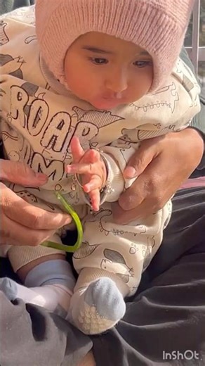 My first loop #viral #ashortaday #shorts