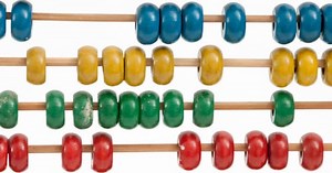 How is the price of Bitcoin calculated?