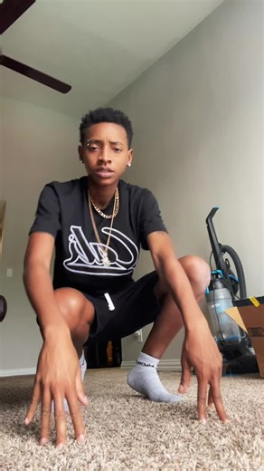 #dablackhippie🍃 #fyp #houston #trending #dancer #louisiana #hypegroupchat