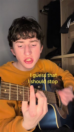 Joy Again - Looking Out for you #joyagain #lookingoutforyou #indie #acousticcovers #fyp