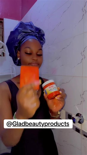 Delicious Ntongo Snacks at KFC and Beauty Tips