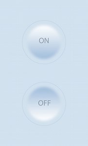 3K views · 43 reactions | 2 useful Tips For Designing Neumorphic Interfaces (Soft UI) | Soft UI Design In Illustrator #reelsfypシ #graphixsanto Follow For More Illustrator Tutorial #softui #UIDesign #botton #design #uiuxdesign #illustrator #creative #adobeillustrator #background | Graphix Santo | Facebook