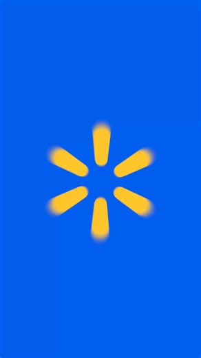 Walmart en línea es la opción para que llenés el salvaque con todo lo que necesita.🔝 | Walmart Costa Rica