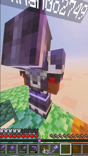 You Have Nothing To Fear Leland