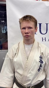 Alona Veresniak - iron woman of Ukrainian Kyokushin won a license for the World Open Championship. One of the lightest participants in the open category qualifying tournament. June 25, 2023 in Debrecen (Hungary) was held Women Open Weight Qualification tournament for World Championship 2023 #prokyokushin #kyokushin #karate #kyokushinkai #shinkyokushin #shinkyokushinkai | prokyokushin