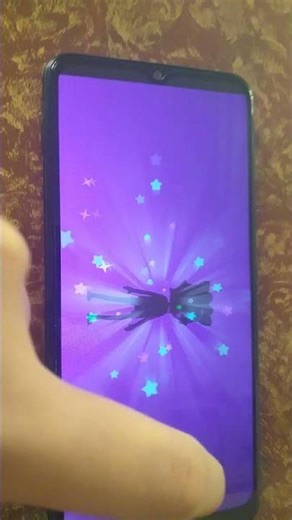 uxd gói hẹn hò khu vui chơi nữ #playtogethervng #playtogether