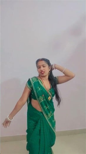 Ye Raja Bara Gham Lagata · Chandan DiwanaYe Raja Bara Gham Lagata 2024-12-02Producer: Chandan Kumar