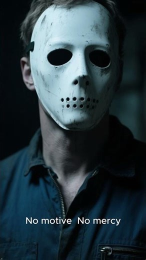 Halloween 🎬 Movie Recap Short With Wild Pictures