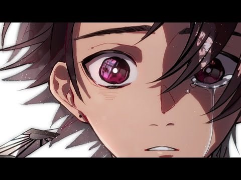 depresed tanjiro part 1 Tanjiro x butterfly sisters