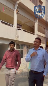 4.9K views | ✨ Glimpses of the tCognition Placement Drive at DYPCET! ✨ #DYPCET #PlacementDrive #tCognition #CareerOpportunities #FutureReady #dypcet #dypcetkolhapur #dypcet_official #dypatil #dypatilkolhapur | D Y Patil College of Engineering & Technology,Kasaba Bawada,Kolhapur | Facebook