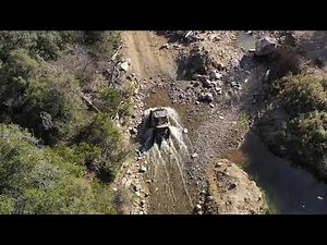 Visco Lock Fail Can Am Maverick Sport 1000R