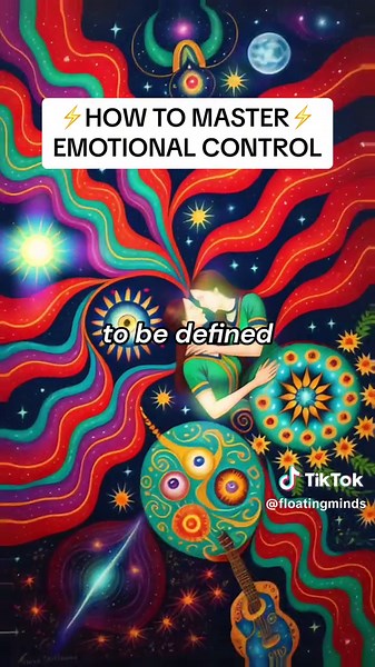 Mastering Emotional Energy: Transform Your Life with Dr. Joe Dispenza