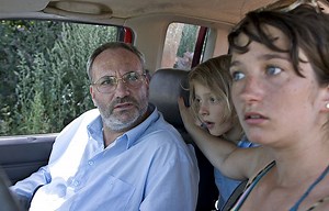 Ekko (2007) | ČSFD.cz