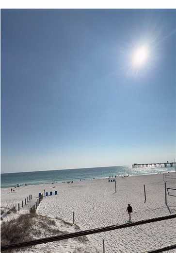 Invest in a Beach Airbnb: Smart Real Estate Move