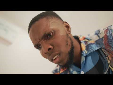 PE$H - Times Revealing (Official Music Video)