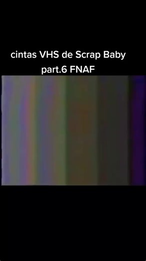 Interview with Circus Baby: Right vs Wrong in FNAF World