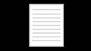 icône d'animation de Vidéo chargeant le : vidéo de stock (100 % libre de droit) 3808123023 | Shutterstock