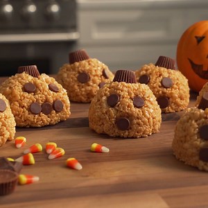 909K views · 246 reactions | There's a little surprise in every...