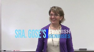 SGSG Level 2 Lesson 10