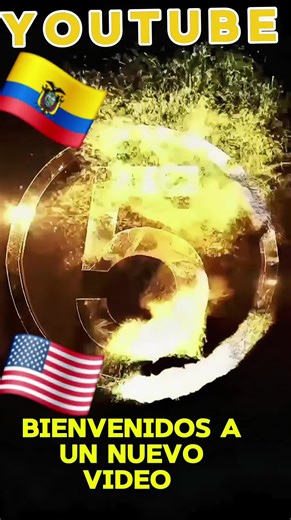 the new intro for my channel and YouTube #jhon Anthony Jimenez #💙❤️💙❤️💙❤️ #🇪🇨🇺🇲🇺🇲🇪🇨🇺🇲🇪🇨