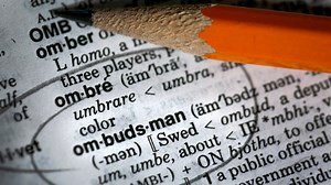 Oregon’s ombudsmen are supposed to be independent. But are they?