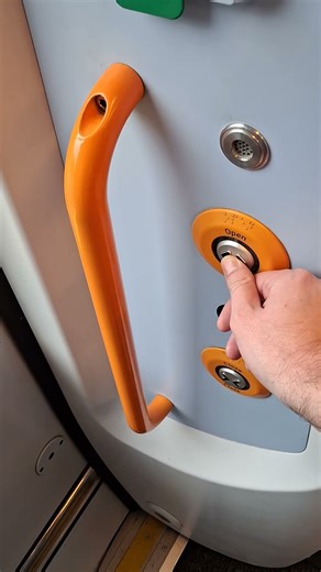 SWR Class 450 Open Doors at Guildford 2025