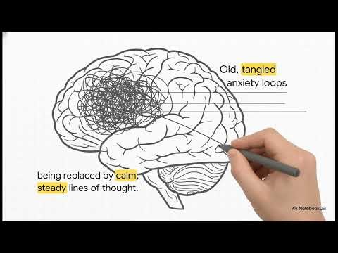 Orlando hypnosis center reviews Ian