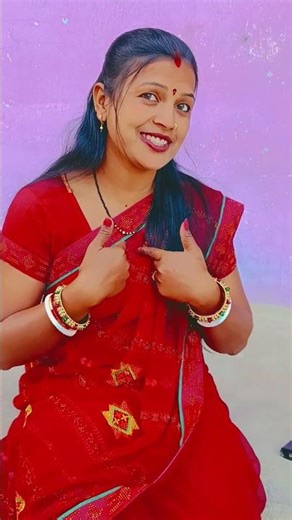 please like and subscribe 🙏👍 #short#shortfeed #shortvideo #viral#viralshort