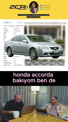 The car we didn't dare buy: Lexus IS220d