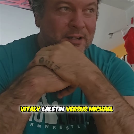 107K views · 1.4K reactions | Devon “No Limits” Larratt on Reels | Facebook