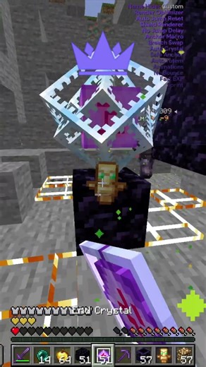 Quick Win With Prestige Client!