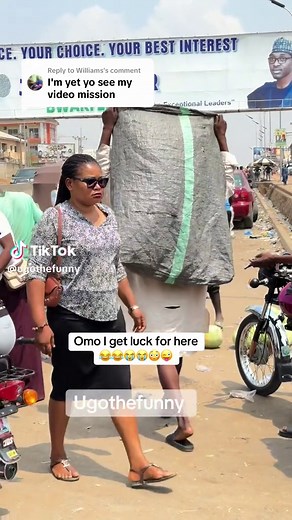 Replying to @Williams | fails funny videos