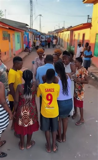 „ 𝐥𝐞𝐚𝐫𝐧 𝐭𝐨 𝐡𝐞𝐥𝐩 𝐩𝐞𝐨𝐩𝐥𝐞