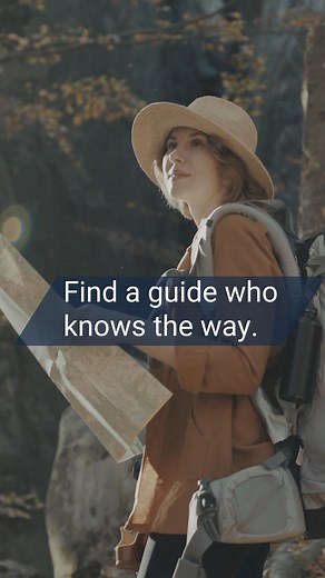 Navigating the path of a divorce doesn’t have to be confusing. | Betsy A. Fischer, L.L.C., Attorney at Law