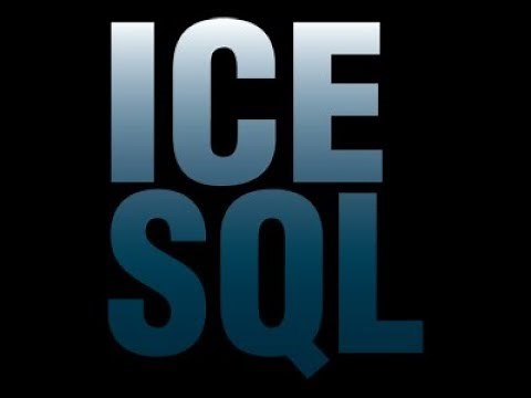 ChameleonMini GUI v1.1 - rfid high frequency device