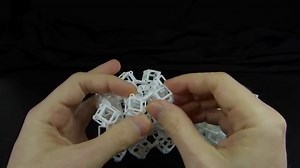 The Hyperbolic Geometry of DMT Experiences: Symmetries, Sheets, and Saddled Scenes