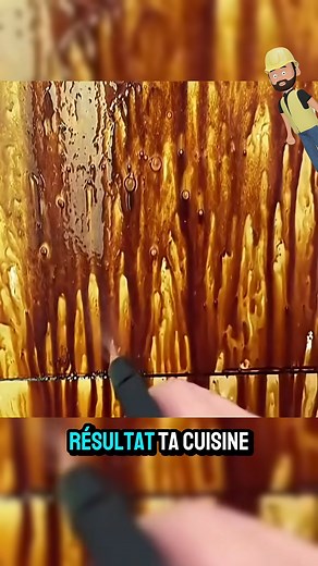 Tu pensais que le Coca servait seulement à te rafraîchir ? Détrompe-toi. Voici 8 astuces de génie avec du Coca-Cola qui vont changer ton quotidien. Détartrage, nettoyage, anti-rouille… le Coca fait tout, ou presque. Regarde la vidéo jusqu’à la fin pour ne pas rater la dernière astuce (elle vaut de l’or). | Les Bons Moments