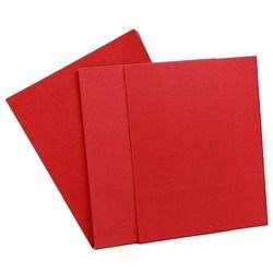 Vulcanized Fibre Sheets at Best Price in India