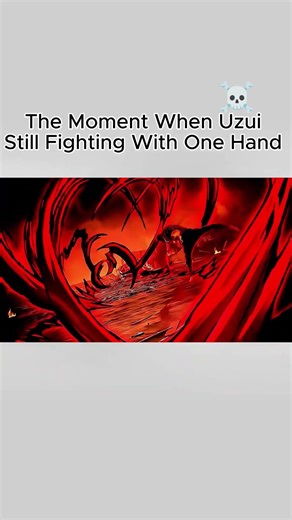 The Sound Hashira Peak Performance.#TengenUzui#anim#animeedit#EntertainmentDistrictArc#UzuiVsGyutaro