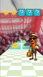 #game #tungtungtungsahur #filterchallenge #shorts