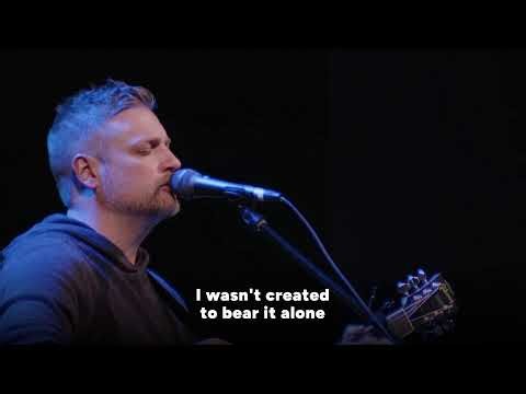 Online Service - October 26, 2025