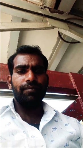 सातों बचनावा